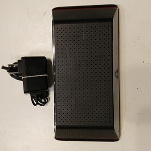 Slingbox Streaming Device